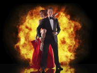 fireball_headvers2joreflection