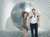 glitterball_double2
