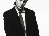 he-kills-0042bw