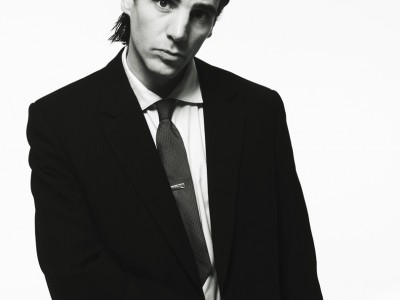 he-kills-0042bw