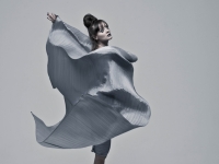 tvx2359