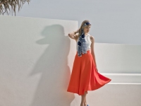 ok_nautical_shot-1_0033