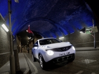 blue-arch-shot