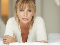 Leslie Ash