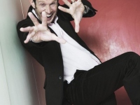 Jason Flemyng
