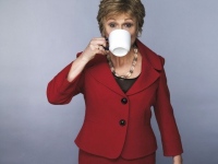 Julie Walters