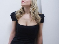 Claire Booth