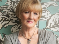 Josephine Cox