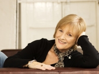 Josephine Cox