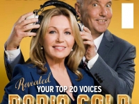 li90512310-se-31-1-radio0