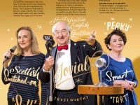 li90514117-se-31-0-radio4