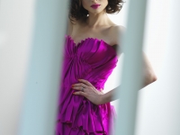 sophie-eb-0048