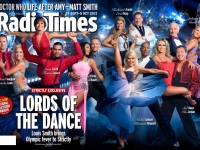 strictly-boys