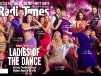 strictly-girls