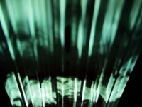 kw13121